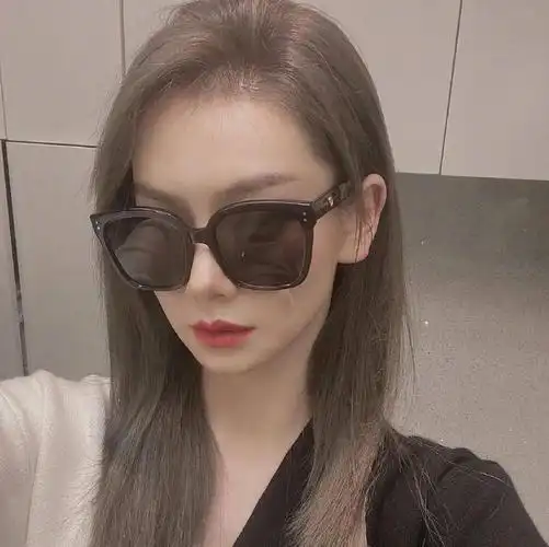 【微信头像】戚薇