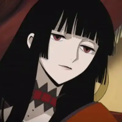 壹原侑子四月一日灵异事件 qc.有缘即见