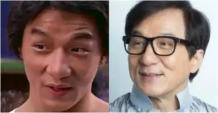 单眼皮|甄子丹|陈学冬|双眼皮手术_网易订阅