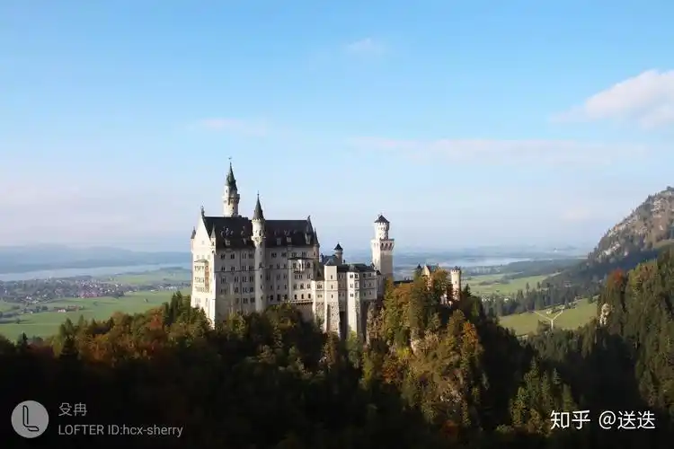 你用过哪些有趣或有意义的微信朋友圈背景图