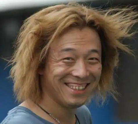 【东莞·南城】口腔健康新体验~168元抢原价780元固