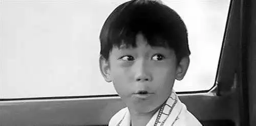 天才童星颜正国两度入狱带手铐参加父亲葬礼如今怎么样了