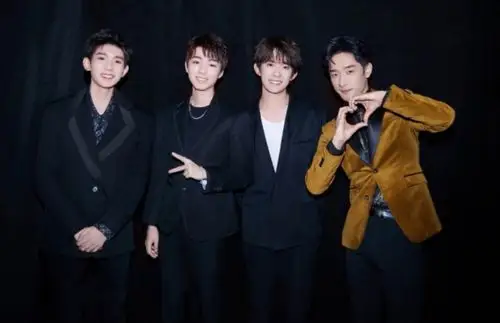 三小只 - 堆糖,美图壁纸兴趣社区