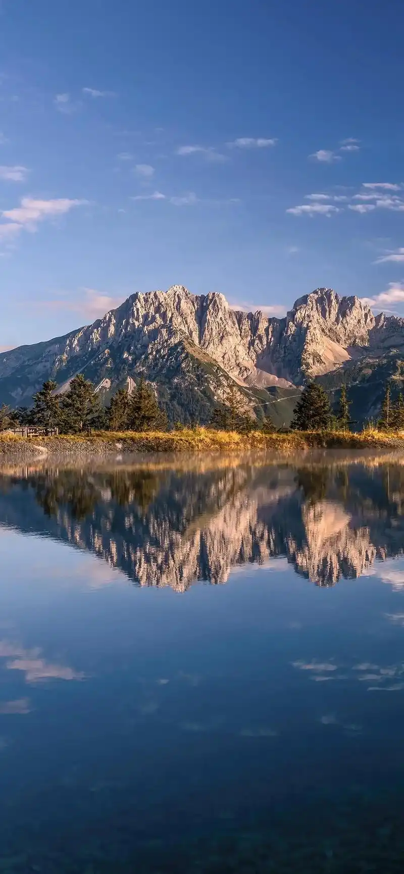 治愈系风景 #一起享受大自然的美 #手 - 抖音