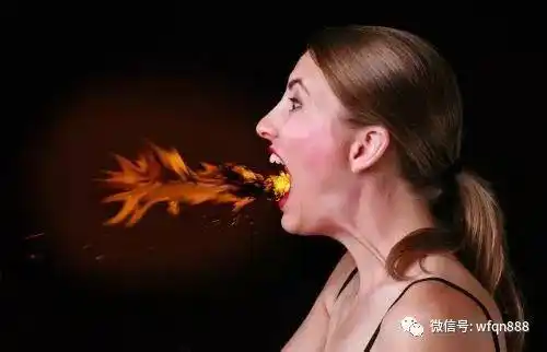 为何古人常说男不娶吹火嘴老祖宗的话其实很有道理