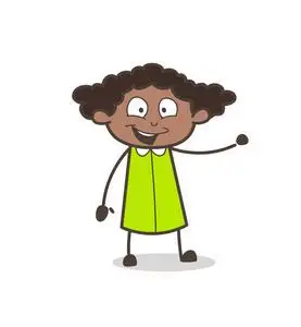 振冲碎石桩在海面背景的女人的手冲床上白色孤立的手掌上冲袋和手套