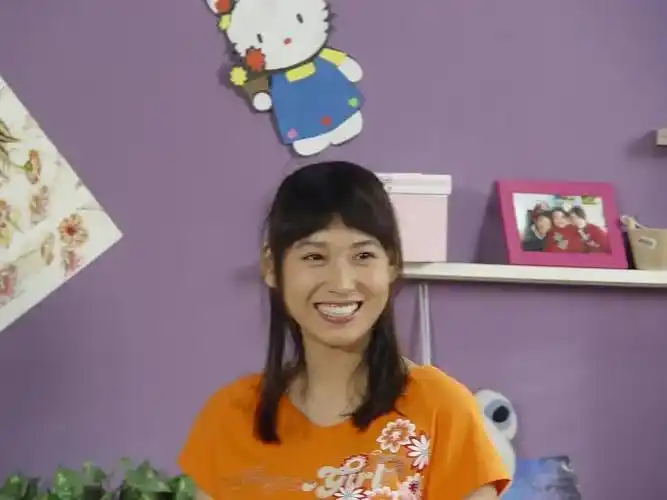 评分最高的十大情景喜剧,《爱情公寓》垫底,《家有儿女》仅第5