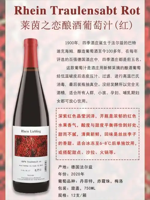 决战58天,欢乐过大年 年底啦,备货大佬,公司年会