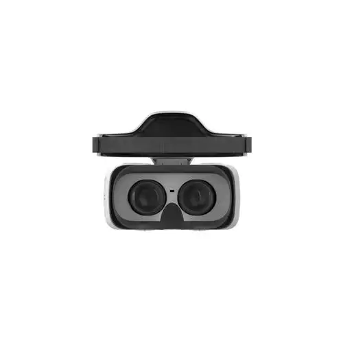 适用苹果安卓手机oem开发定制3d虚拟现实头戴游戏人工智能vr眼镜