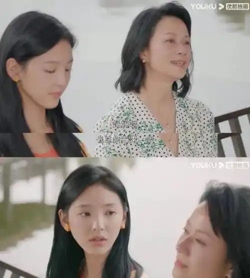 原创因策划走红长相冒昧被质疑变身人黄金期弃演隐退今45岁单身