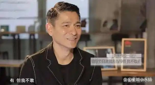 明明没有代表作却能高高在上当评委究竟谁给了这些明星自信