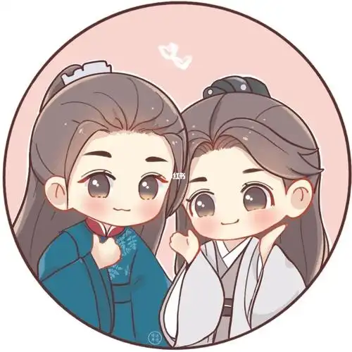 这个系列老温阿絮太太太可爱了吧