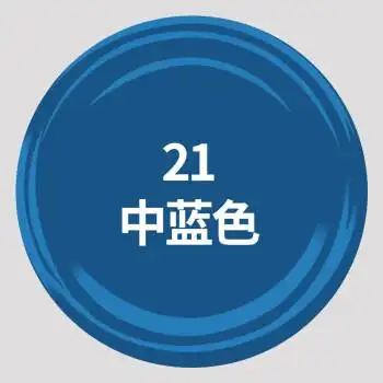 耐高温油漆涂鸦喷漆防锈自喷漆手摇自动光磨砂黑亚光黑白汽车喷漆涂鸦