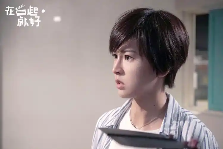 target="_blank" href="/item/台北市">台北市 /a>,中国女歌手,演员