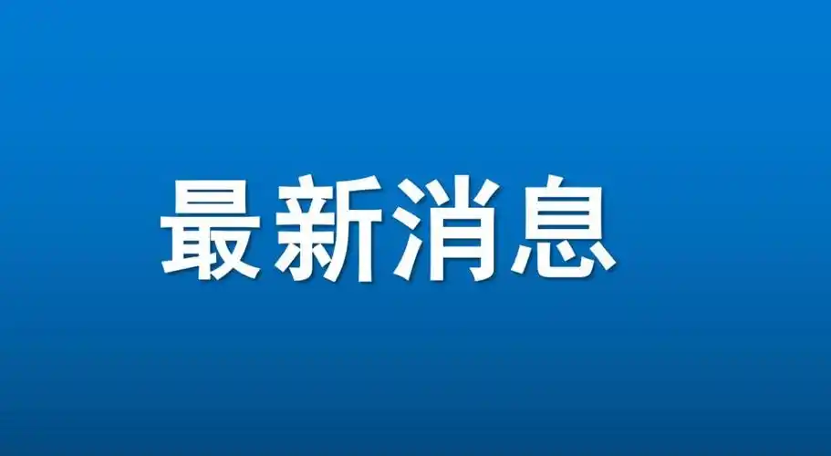 捷信贷款信用卡好下吗(捷信是贷款还是信用卡)-好运到贷款知识
