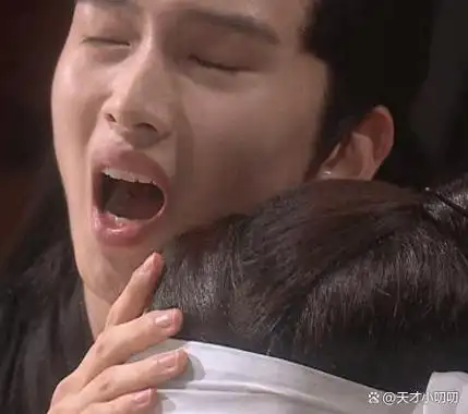 肥猫吸烟青霞醉酒袁泉回眸那些无法超越的瞬间哪个最经典