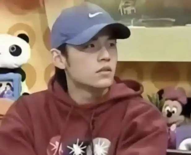 背景图  #周杰伦  #头像