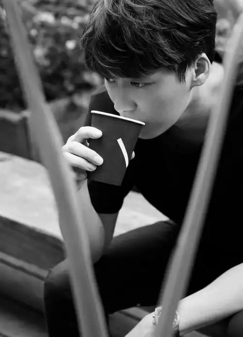 和me一起峰##与李易峰一六相伴一路爱