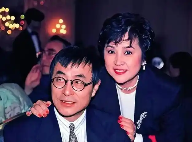 谢贤|甄妮|甄珍|刘家昌|琼瑶女郎_网易订阅