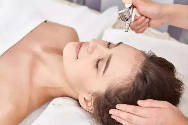 美容院做脸的坏处有哪些