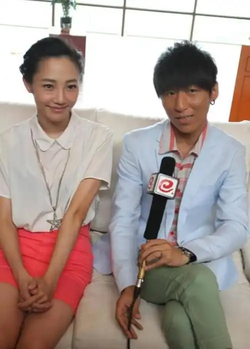 为何李小璐离婚后一直无绯闻?真实原因揭晓:她并非在等贾乃亮