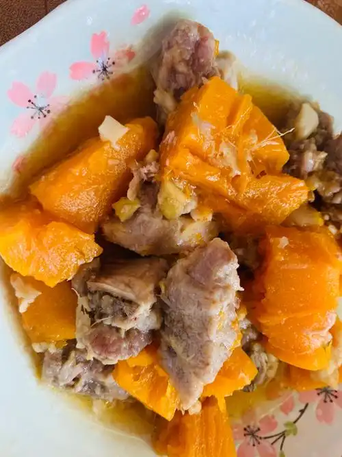 婷婷月子第20-30天 - 美篇