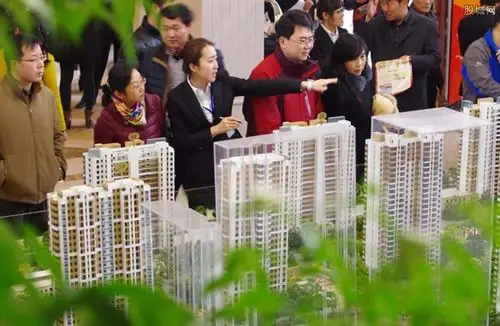 中国房地产排名前十 碧桂园销售业绩排名第一 - 地产1-10月销售排名