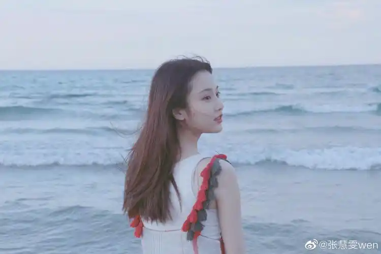 张慧雯 - 堆糖,美图壁纸兴趣社区