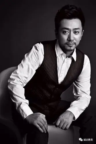 2017央视元宵晚会专访——高枫