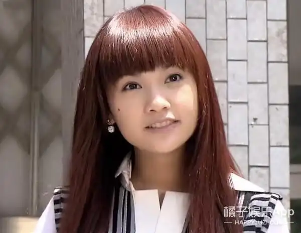 台偶2|杨丞琳|吴尊|阮经天|海派甜心|命中注定我爱你_网易订阅