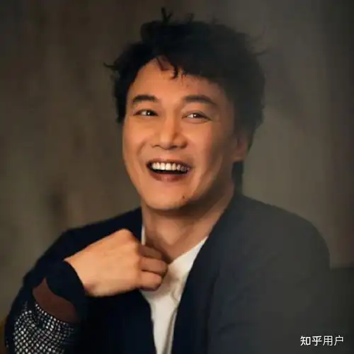 如何评价陈奕迅的音乐成就? - 知乎
