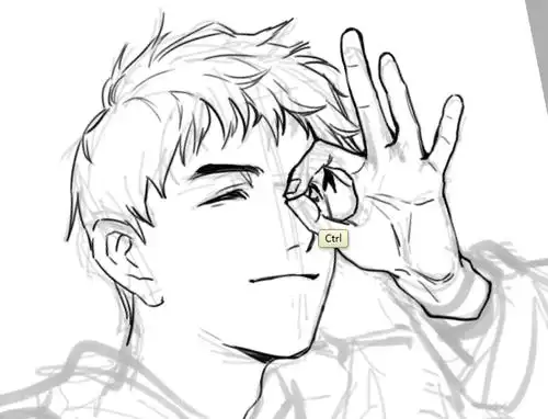 撒野 蒋丞|lofter(乐乎) - 让兴趣,更有趣