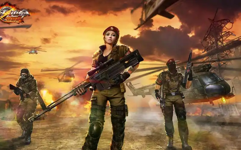 【全球使命3】有了新皮肤,我感觉自己就是街上最靓的仔!