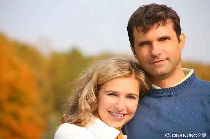 丈夫图片_图片大全