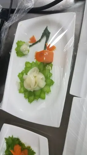 菜品照片