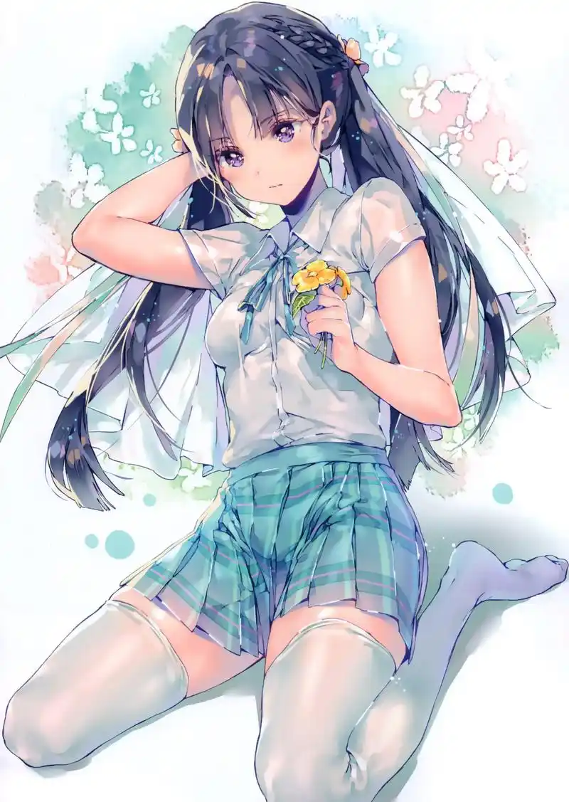 漫画基础教程 入门,漫画教程.当涉及到画漫画的入门教学,以下 - 抖音