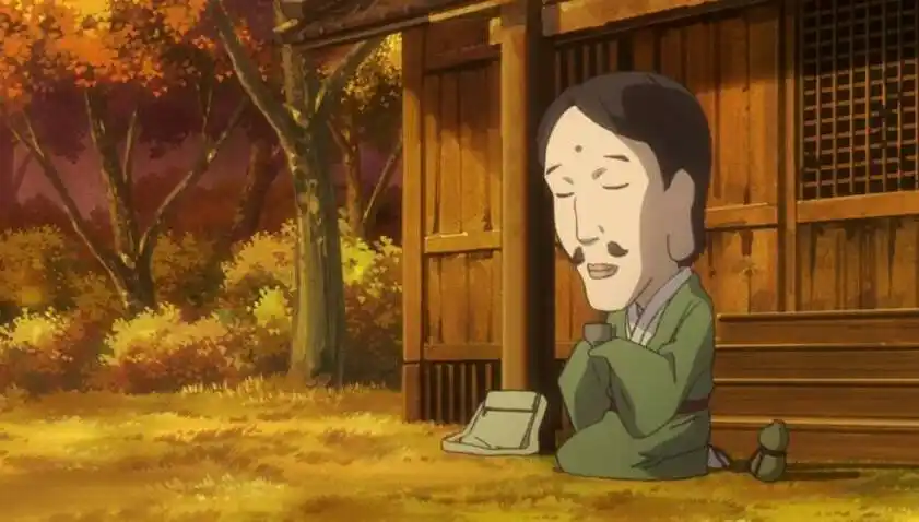 盘点《夏目友人帐》中实力强大的妖怪,夏目就有三个,厉害