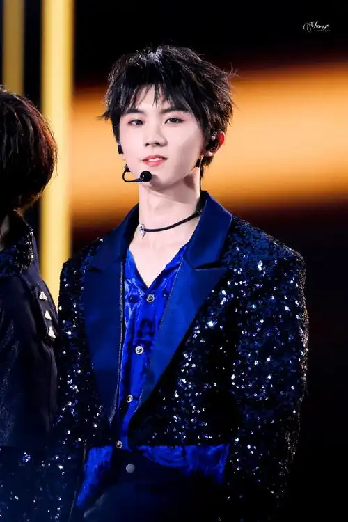 cocsis star##时代少年团楼间楼演唱会##马嘉祺楼间楼演唱会##马嘉