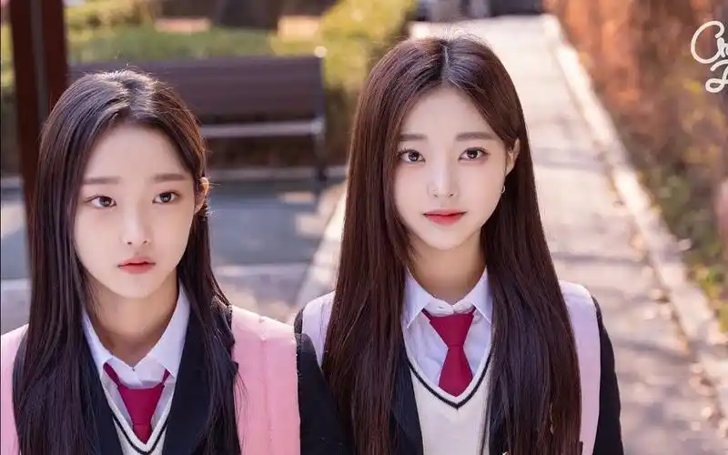 【我的妹妹第2集】妹妹的朋友喜欢我!