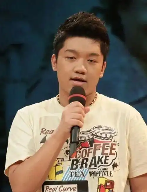 张一山|高亚麟|宋丹丹|尤浩然|夏东海|历史片|喜剧片|家庭剧|情景喜