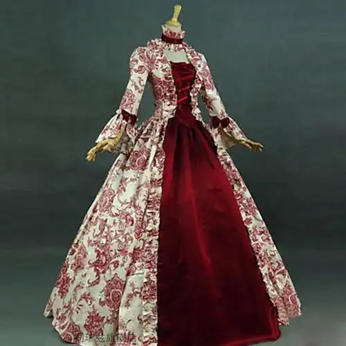 裙子是单独的,需要裙撑的可以联系客服购买,裙撑为均码!