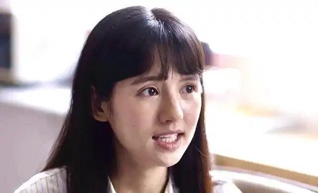 小舍得颜鹏与张雪儿都是富二代为啥反而最讨厌谈钱