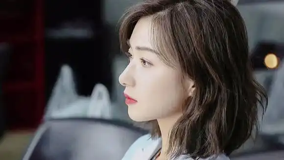 人潮汹涌#刘德华#万茜-影视综视频-搜狐视频