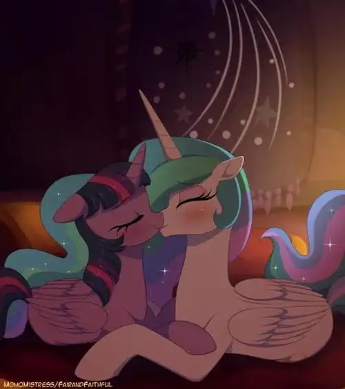 twilight sparkle 紫悦 暮暮 暮光闪闪xprin… - 堆糖,美图壁纸兴趣社