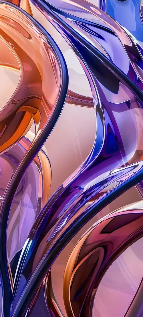 手机壁纸个性简约高清壁纸原图适配小米14ultra