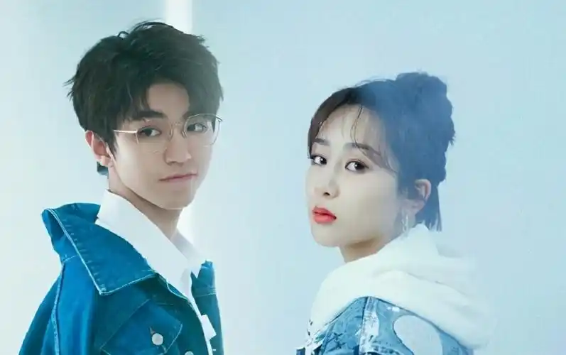 王俊凯粉丝太玻璃心疑不满其给杨紫庆生集体脱粉回踩