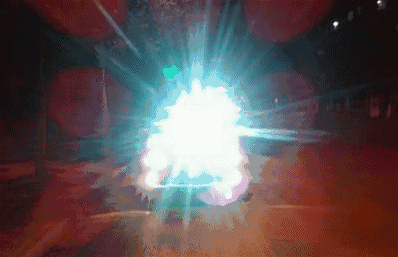 398_257gif 动态图 动图