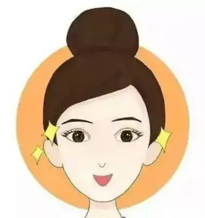 单眼皮换双眼皮有哪些方法?