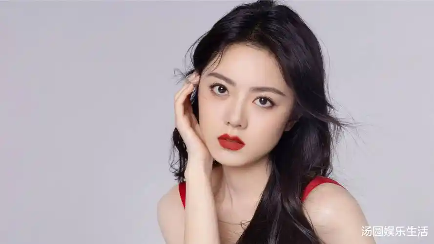 精彩的青春,赵今麦,白宇帆《那些回不去的年少时光》16日开播_生活_罗