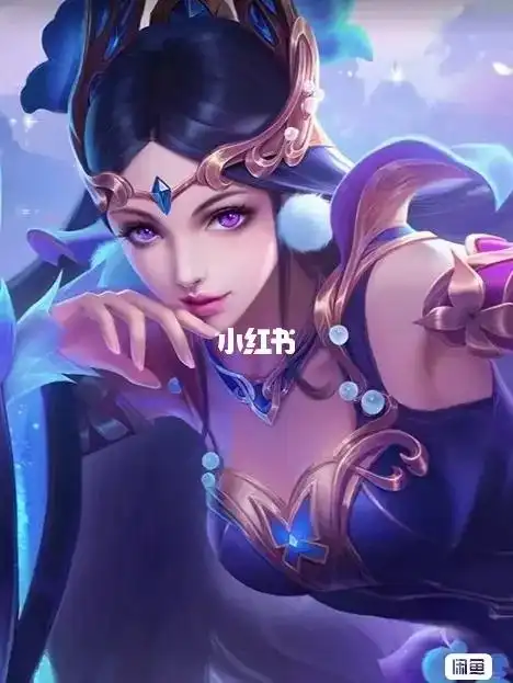 貂蝉后期还要时之预言吗